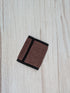 Eco-friendly Himalayan Hemp Wallet